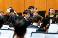 Orchestra-Wind_Ensemble_Concert_016