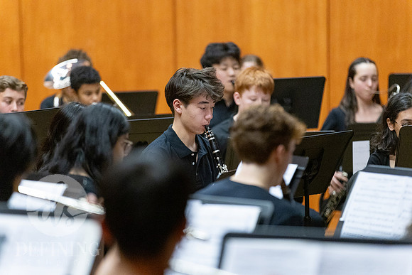 Orchestra-Wind_Ensemble_Concert_016