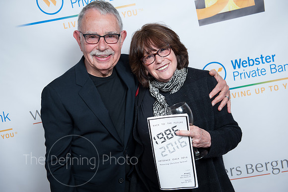 Back_To_The_Future_Gala_093