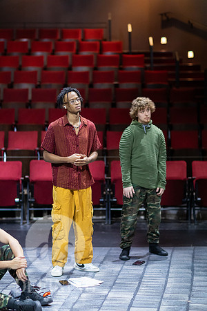 Breakdancing_Shakespeare-011