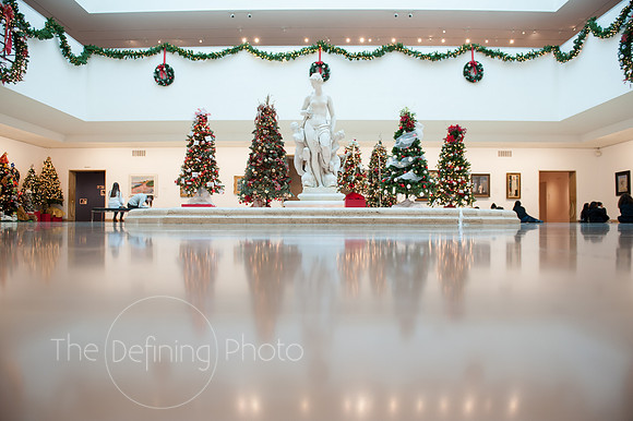 Festival_Of_Trees_017