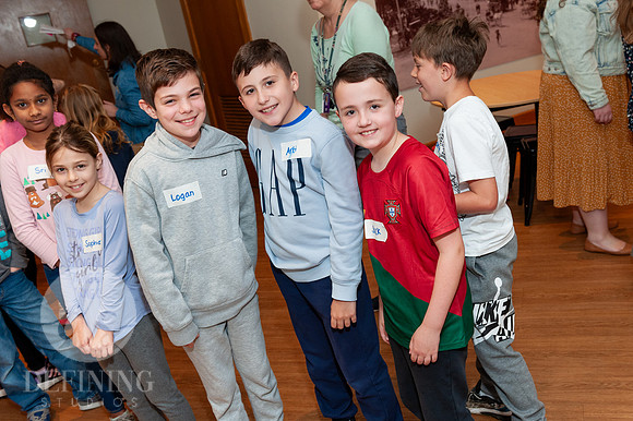 School_Visit_Day_013