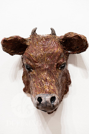 Goldfarb_Installation-73