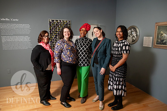 Sonya_Clark_Lecture_035