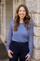Garrett_Uhde_Portfolio_DS-010