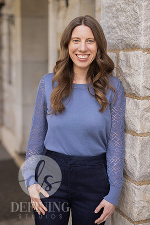 Garrett_Uhde_Portfolio_DS-010