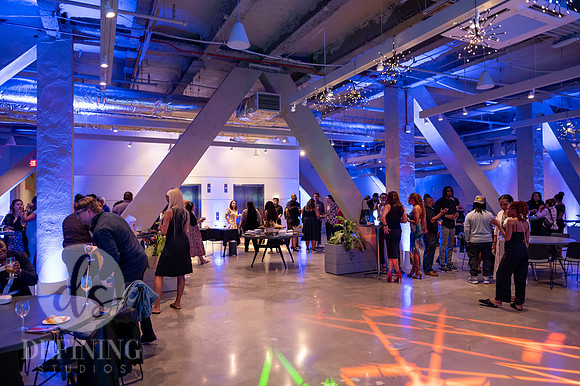 Staff_Soiree_-093