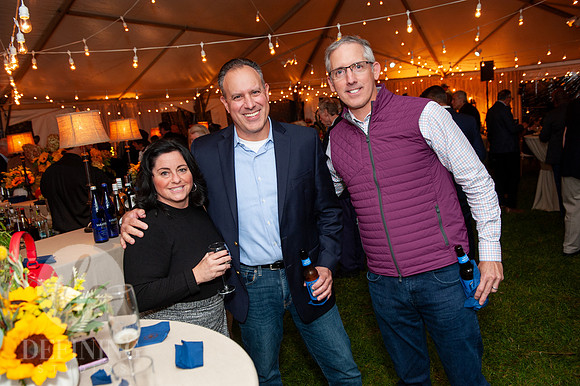 Jens_Inaguration_089