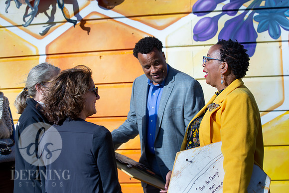 Mural_Unveiling-223