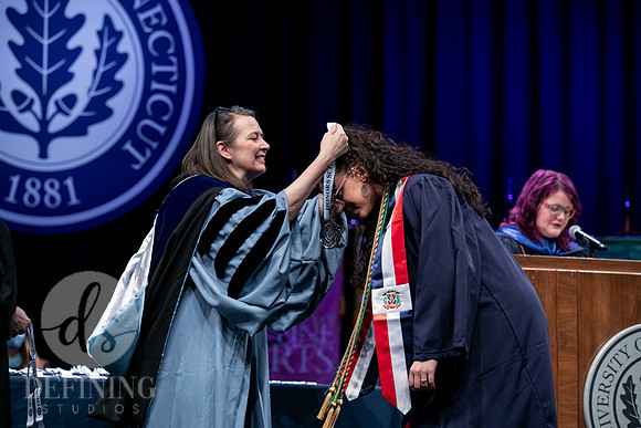 Honors_Medals_2024_0828