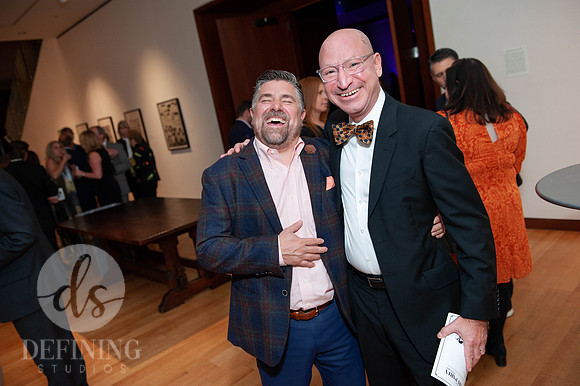 NBMAA_Gala_090