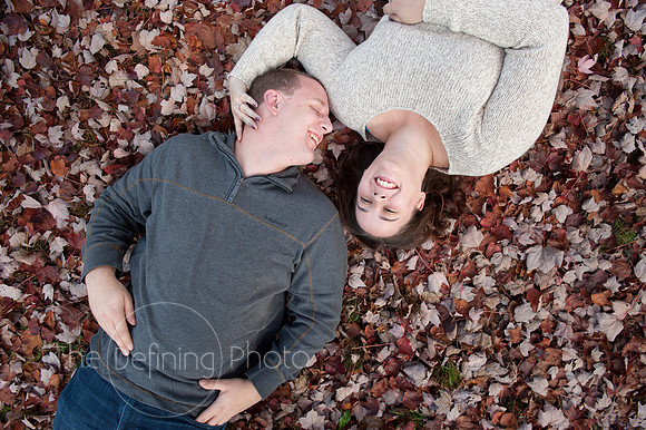 Jackie_&_Derrick_025