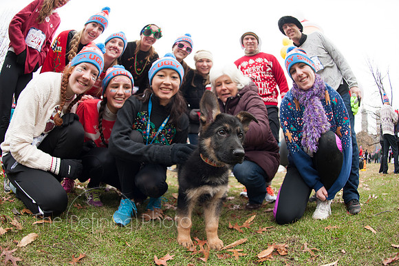 Ugly_Sweater_Run_2013_023