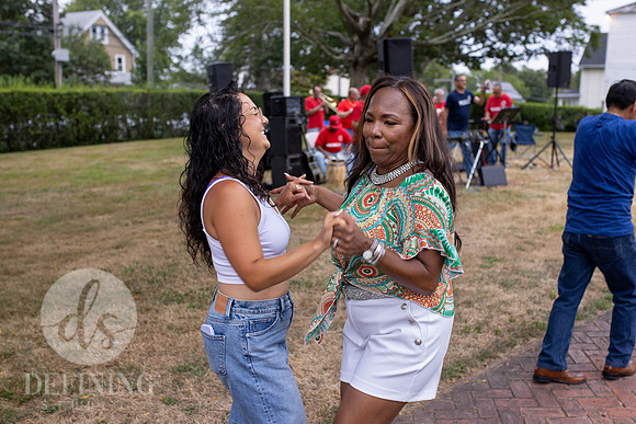 Salsa_Lessons_118