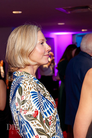 HSC_Gala_2024_356