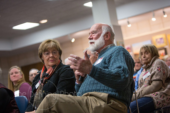 East_Windsor_South_Windsor_Listening_Tour-100