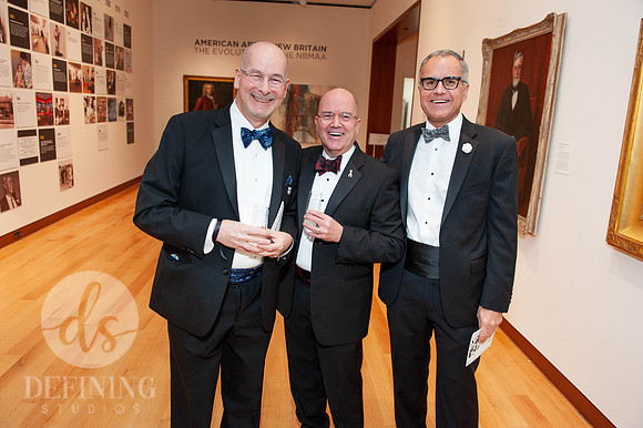 NBMAA_Gala_044