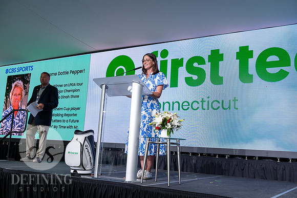 First_Tee_Breakfast_125