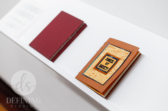 Goldfarb_Installation-81