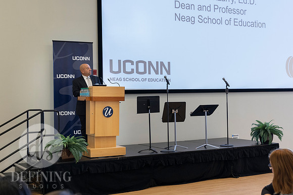 Neag_Scholarship_Celebration-032