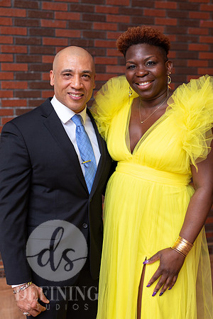 West_Indian_Gala_2024-026