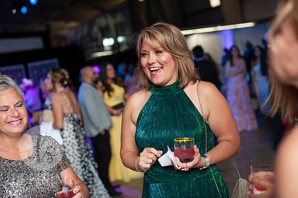 Ovationa_Gala_180
