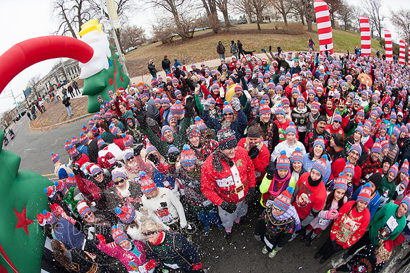 Ugly_Sweater_Run_2013_073