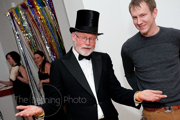 HAS_2012_057