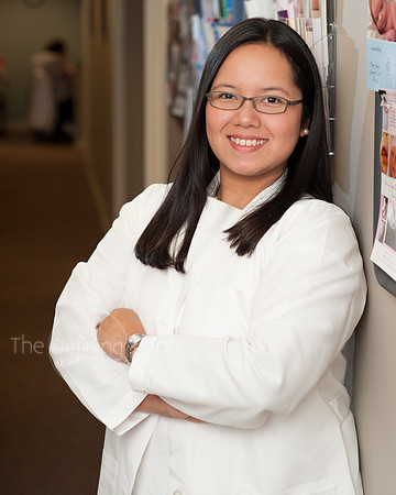 Dr_Miranda_04