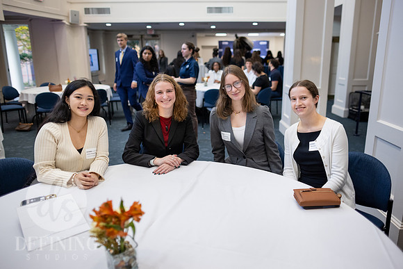 2024Scholarship_Awards_015
