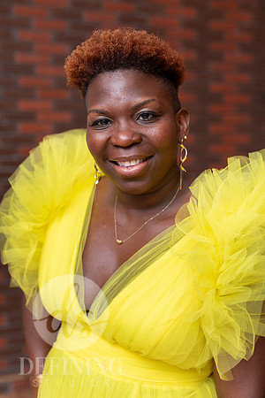West_Indian_Gala_2024-027