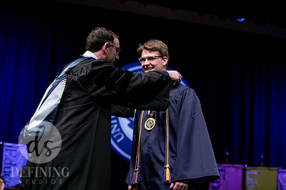 Honors_Medals_2024_0236