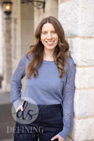 Becca_Gavin-PROOFS-28