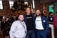 Summer_Fellowship_Accelerator_008