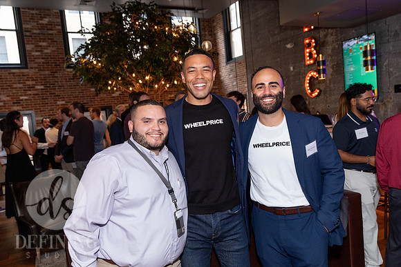 Summer_Fellowship_Accelerator_008