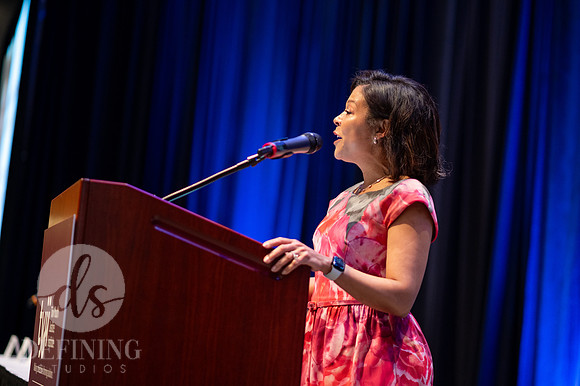 06-10-25_TYJI_Pathways_Conference_Final-153