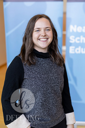 Neag_Scholarship_Celebration-142