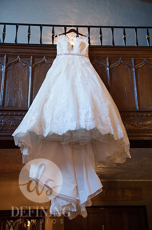 Wedding_Portfolio_080
