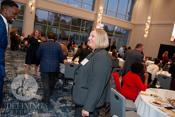 CMHA_Annual_Meeting_020