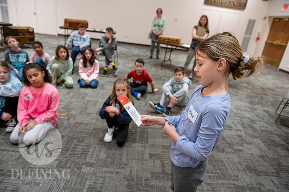School_Visit_Day_031