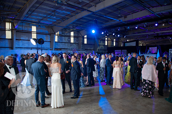 Ovationa_Gala_212
