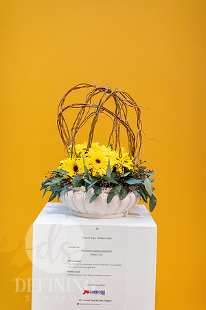 Fine_Art&Flowers_172