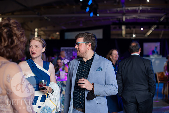 Ovationa_Gala_122