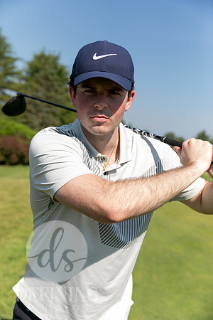 CCF_Golf_Tournament_547