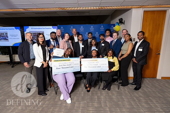 SMERD_Pitch_Competition_148