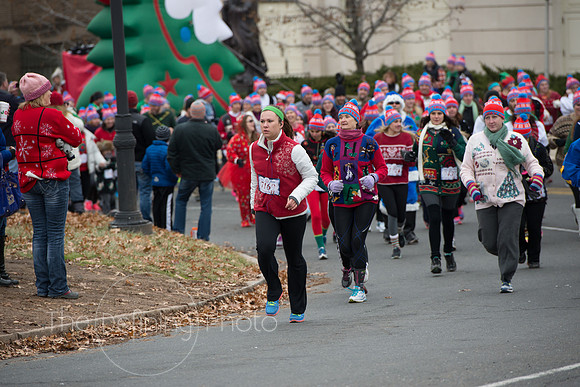 Ugly_Sweater_Run_2013_134