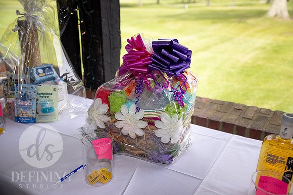 Capital_Golf_Classic_25-088