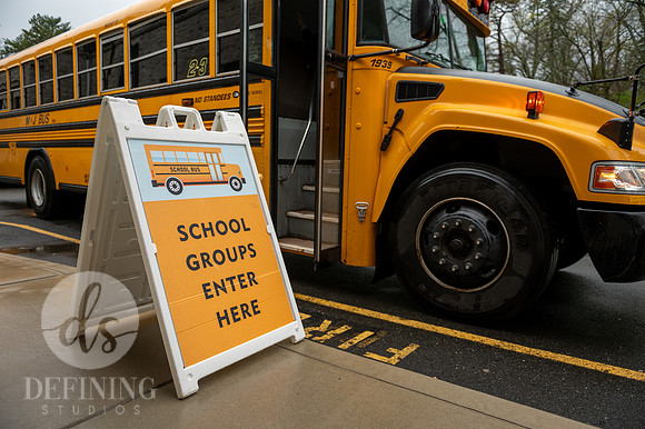School_Visit_Day_003