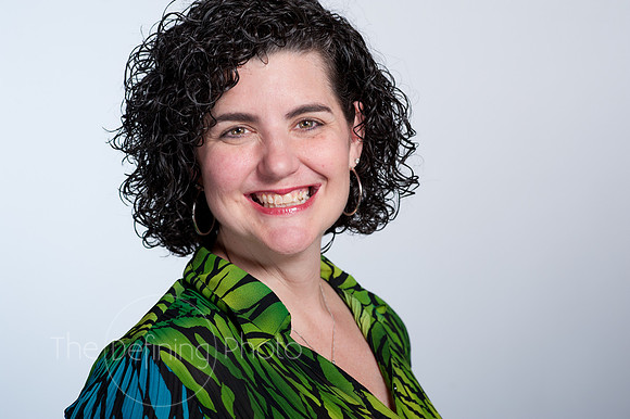 Faculty_Portraits_047