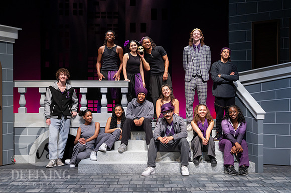 Breakdancing_Shakespeare_241